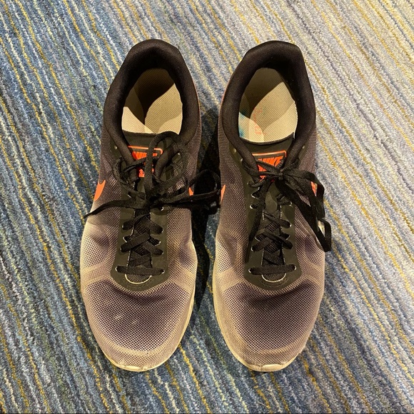 Nike AirMax Sequent - Picture 2 of 7